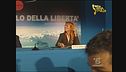Politica 'in famiglia'