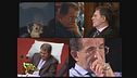 Il ritorno di Romano Prodi