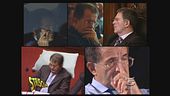 Il ritorno di Romano Prodi