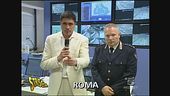 Sicurezza stradale