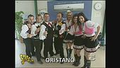 La Sardegna che non c'è