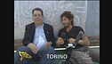 Impianto sportivo non utilzzato  a Torino