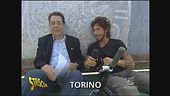 Impianto sportivo non utilzzato  a Torino