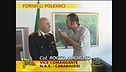 Fornelli polemici