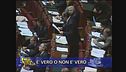 Parola a Di Pietro