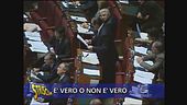 Parola a Di Pietro