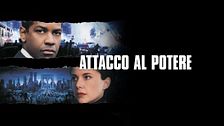 Attacco al potere