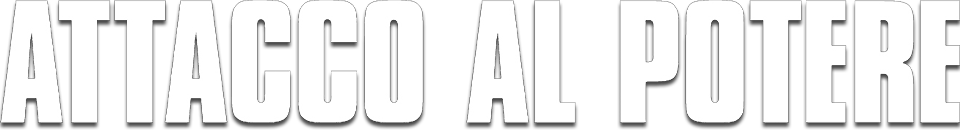 Attacco al potere - Film Mediaset Infinity