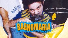 Bagnomaria