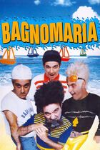 Bagnomaria