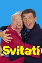 Svitati