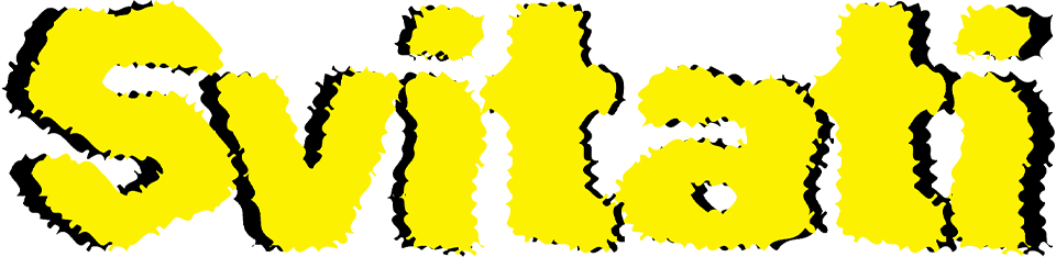 Svitati - Film Mediaset Infinity