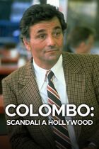 Colombo: scandali a Hollywood