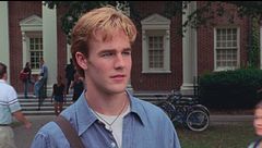 Ep. 2 - Incroci