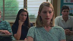 Ep. 3 - Stili di vita