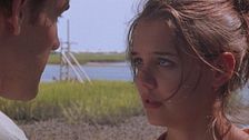 Ep. 4 - Il ritorno di Tamara