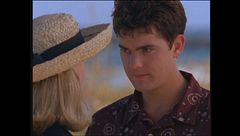 Ep. 4 - Il ritorno di Tamara