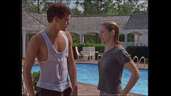 Ep. 7 - Tutto in una notte