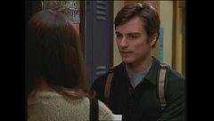 Ep. 10 - Comportamenti ad alto rischio