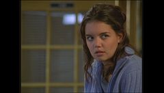 Ep. 11 - Questione di sesso