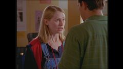 Ep. 13 - Come nei film