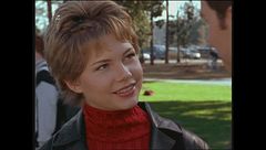 Ep. 14 - Essere o non essere - I parte