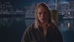 Ep. 14 - Essere o non essere - I parte