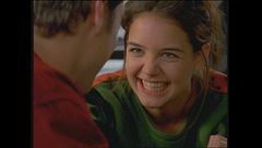 Ep. 15 - Essere o non essere - II parte