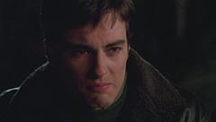 Ep. 15 - Essere o non essere - II parte