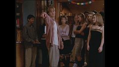 Ep. 16 - I miei primi sedici anni