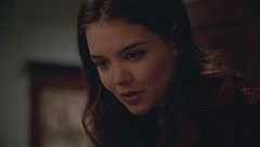 Ep. 16 - I miei primi sedici anni