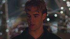 Ep. 17 - Il nostro futuro