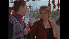 Ep. 17 - Il nostro futuro