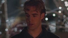 Ep. 17 - Il nostro futuro