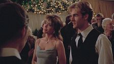 Ep. 18 - Un matrimonio perfetto