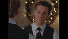 Ep. 18 - Un matrimonio perfetto