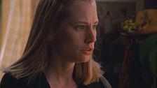 Ep. 19 - Riposa in pace Abby