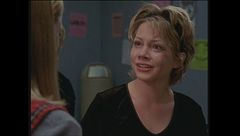 Ep. 19 - Riposa in pace Abby