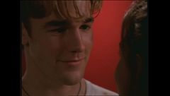 Ep. 21 - Cambiamenti