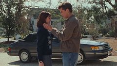 Ep. 21 - Cambiamenti