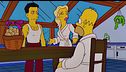 S10E1 - Dalle stelle alle stalle