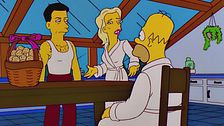 S10E1 - Dalle stelle alle stalle