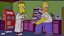 S10E3 - L'inventore di Springfield