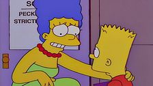 S10E4 - Mamma Bart