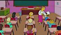 S10E7 - Lisa dieci e lode