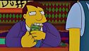 S10E9 - Sindacato con la mafia