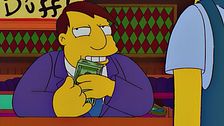 S10E9 - Sindacato con la mafia