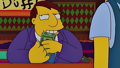 S10E9 - Sindacato con la mafia