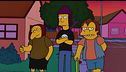 S10E11 - Schermaglie fra generazioni