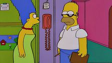 S10E12 - Domenica orrenda domenica